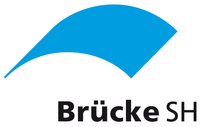 Logo der Brücke Schleswig-Holstein gGmbH